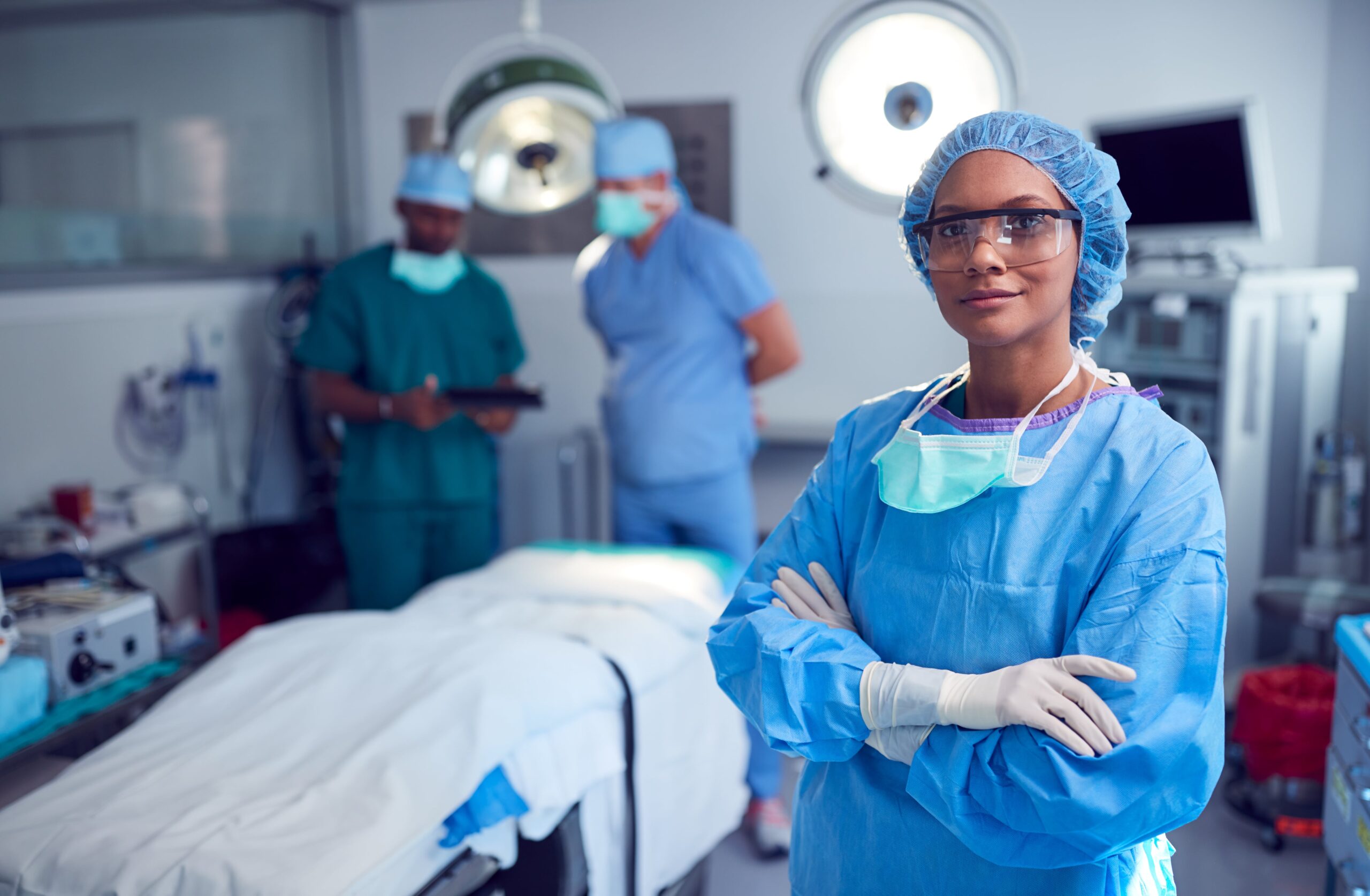 LPHC private hospital care