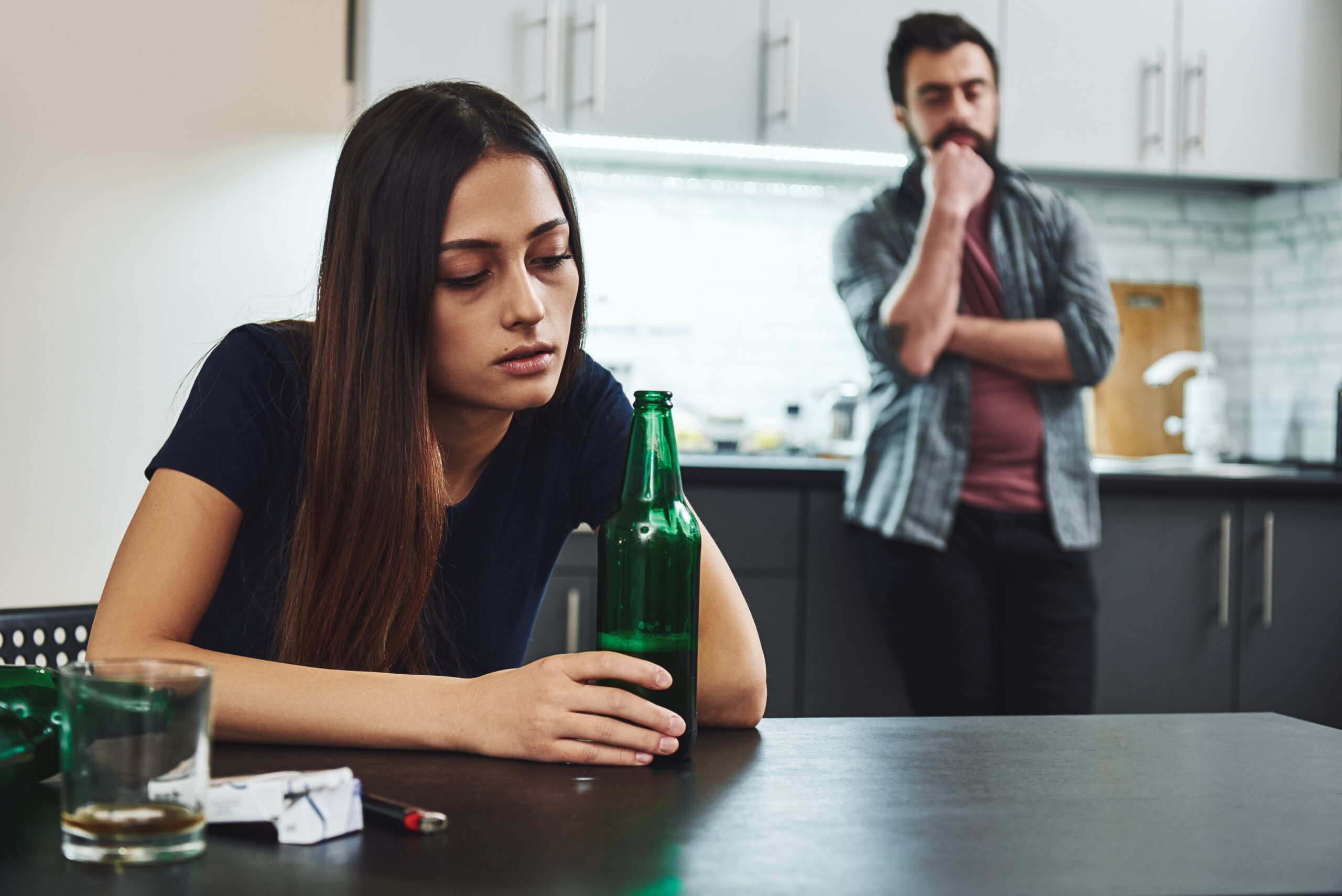 LPHC Drug and Alcohol Misuse
